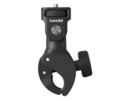 Akcesoria Foto Insta360 Motorcycle Bundle - zestaw mocowań na motocykl CINSAAVY / 6970357855841
